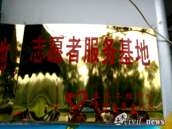 澳门彩票有限公司网上投注