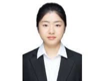 澳门彩票有限公司网上投注