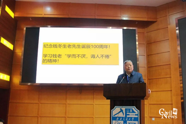 澳门彩票有限公司网上投注