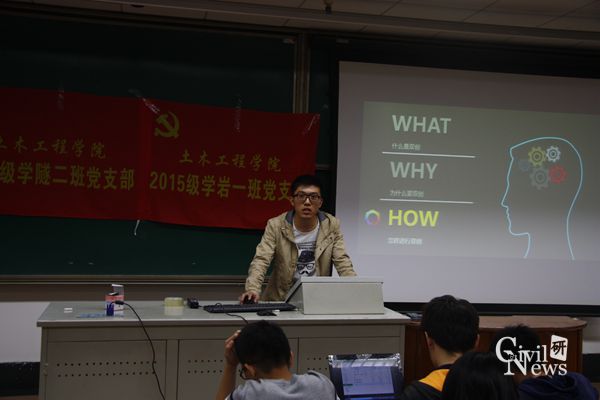 澳门彩票有限公司网上投注
