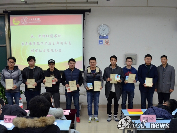 澳门彩票有限公司网上投注