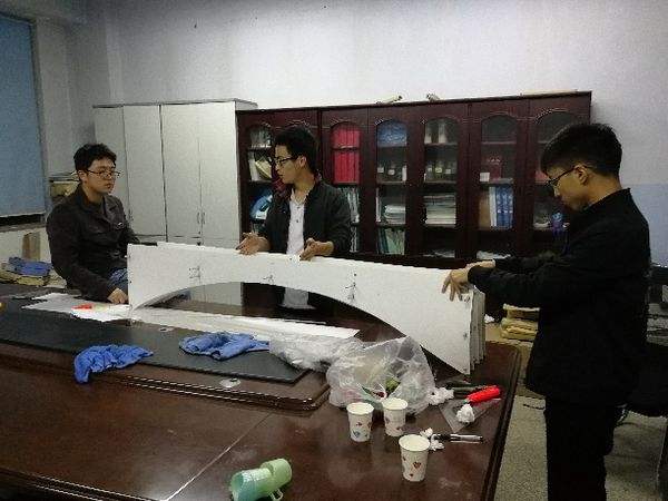 澳门彩票有限公司网上投注