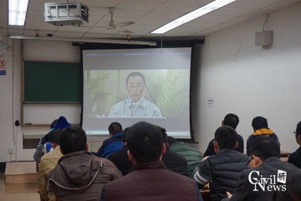 澳门彩票有限公司网上投注