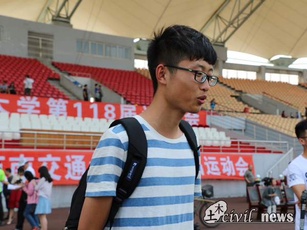 澳门彩票有限公司网上投注