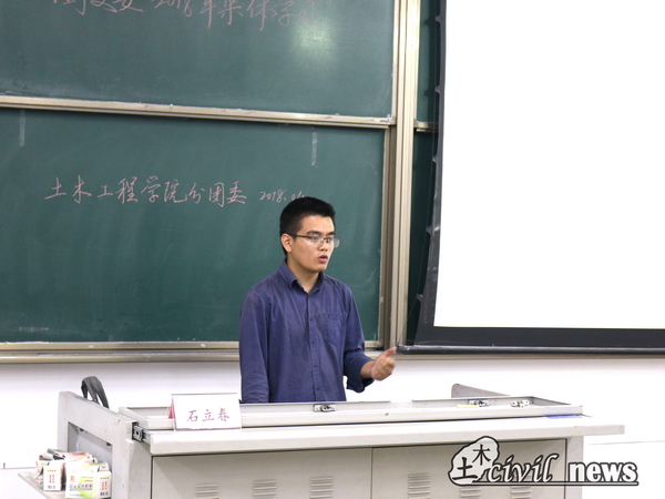 澳门彩票有限公司网上投注