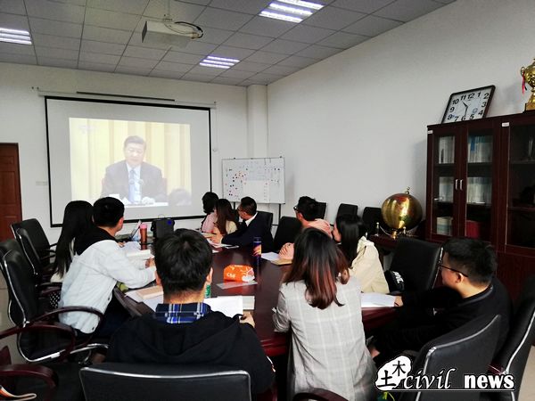 澳门彩票有限公司网上投注