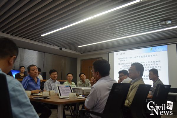 澳门彩票有限公司网上投注