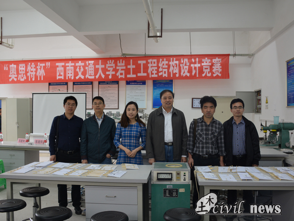 澳门彩票有限公司网上投注