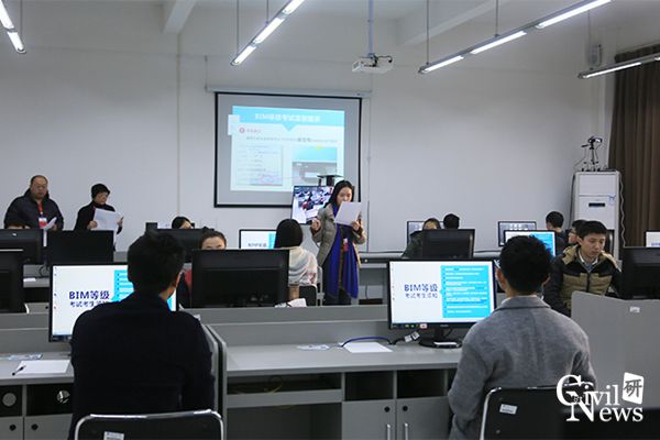 澳门彩票有限公司网上投注