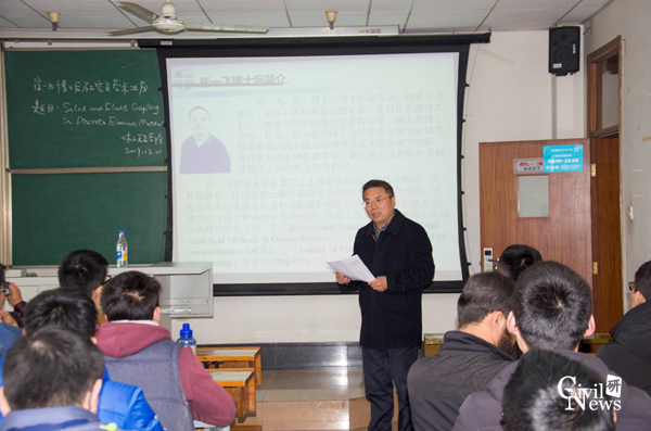 澳门彩票有限公司网上投注