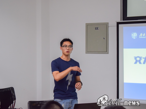 澳门彩票有限公司网上投注