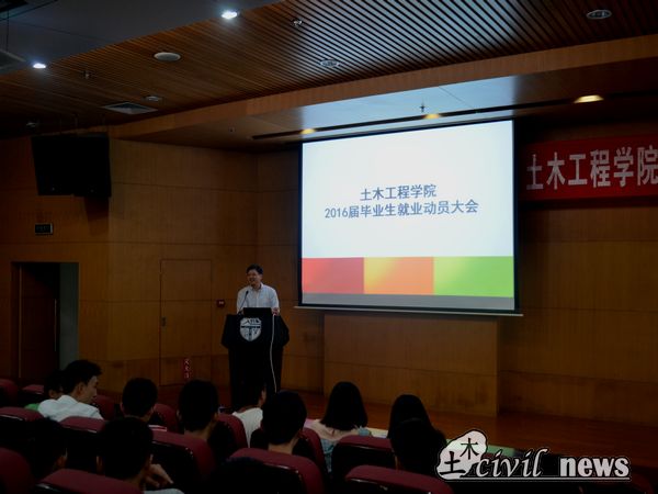 澳门彩票有限公司网上投注