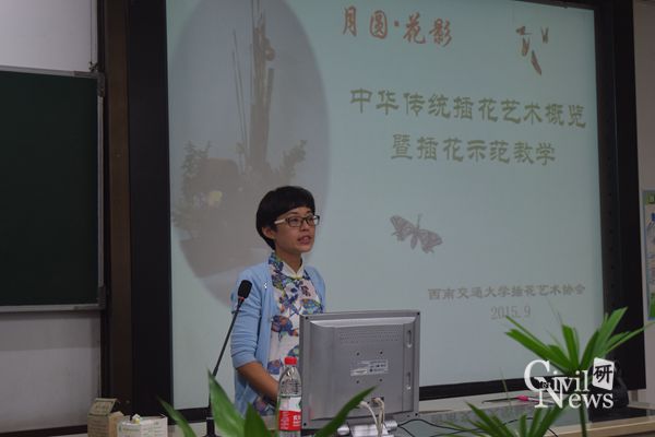 澳门彩票有限公司网上投注
