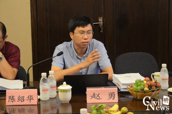 澳门彩票有限公司网上投注