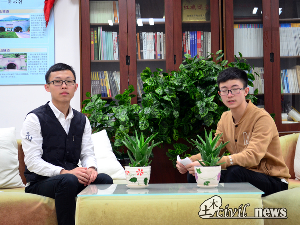 澳门彩票有限公司网上投注