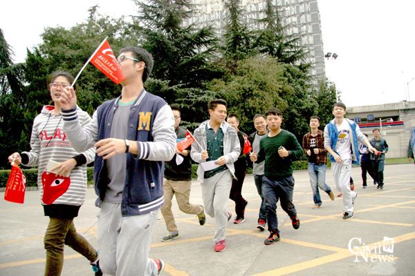 澳门彩票有限公司网上投注