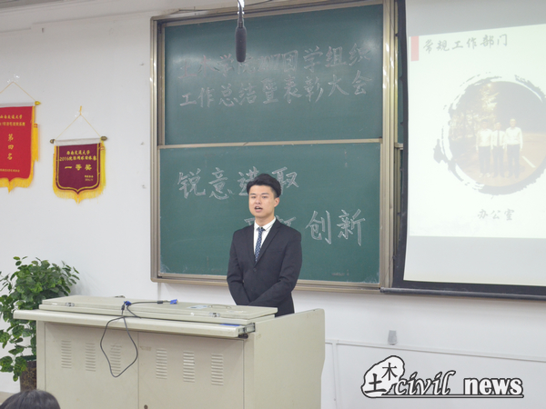 澳门彩票有限公司网上投注