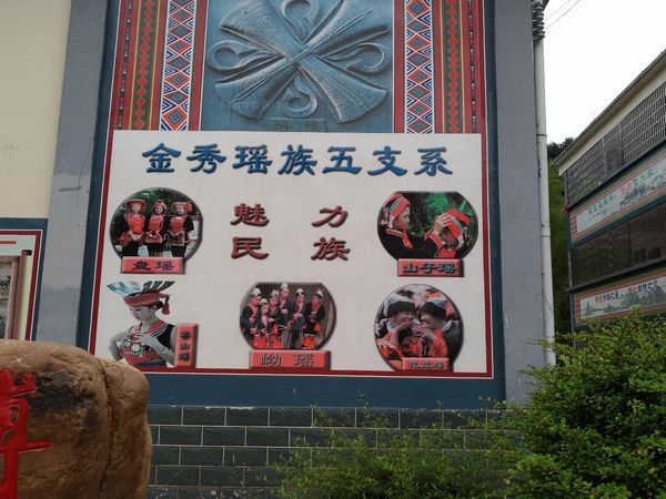 澳门彩票有限公司网上投注