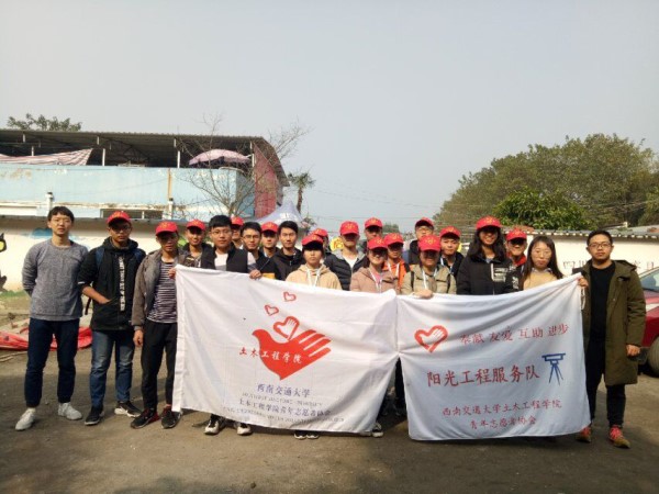澳门彩票有限公司网上投注