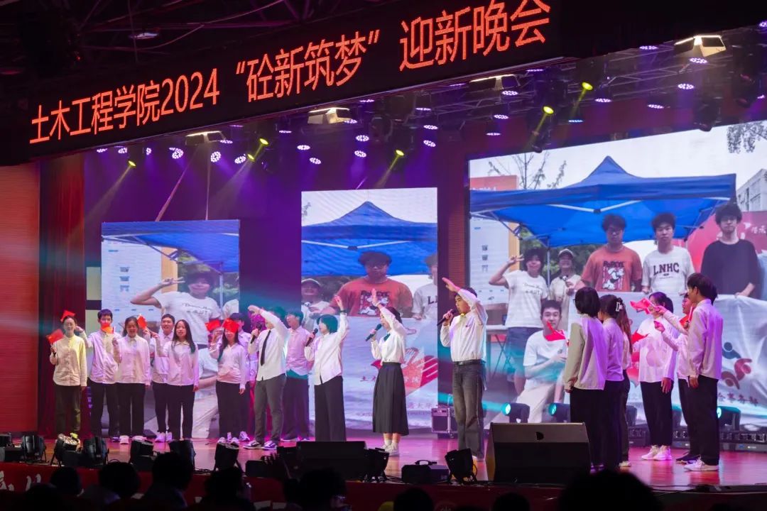澳门彩票有限公司网上投注