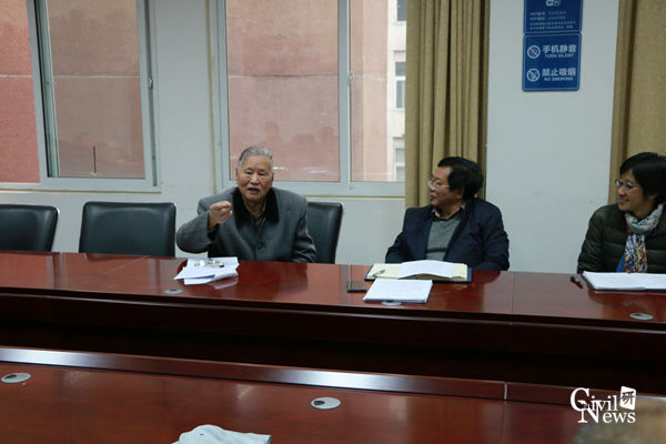 澳门彩票有限公司网上投注