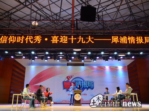 澳门彩票有限公司网上投注