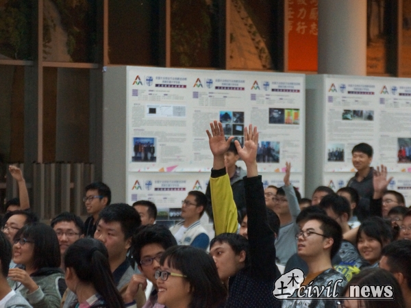 澳门彩票有限公司网上投注