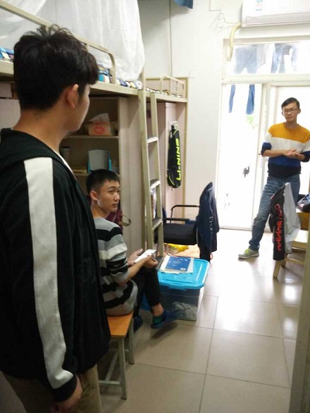 澳门彩票有限公司网上投注