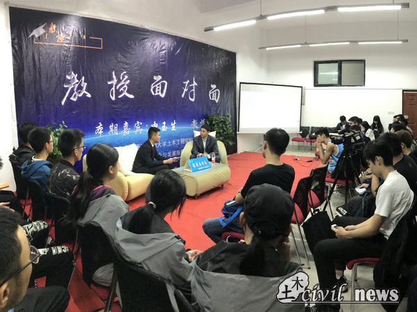 澳门彩票有限公司网上投注