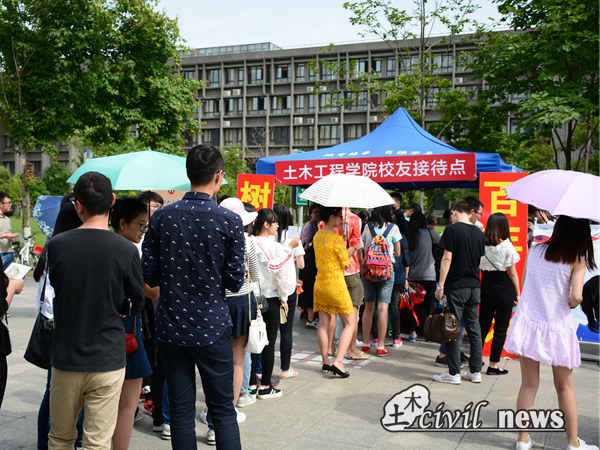 澳门彩票有限公司网上投注