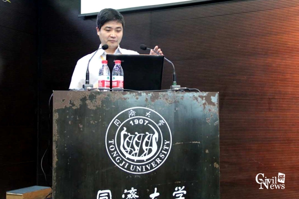 澳门彩票有限公司网上投注