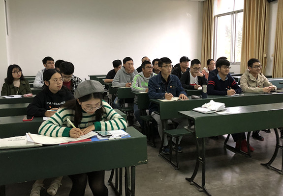 澳门彩票有限公司网上投注