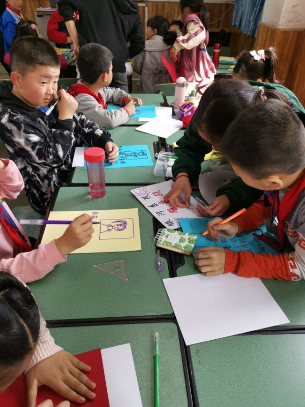 澳门彩票有限公司网上投注