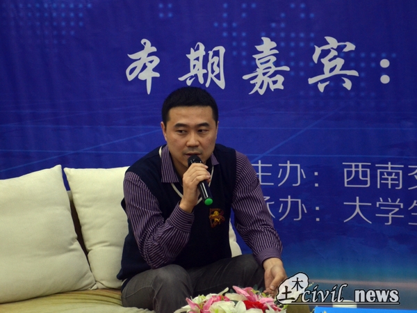 澳门彩票有限公司网上投注