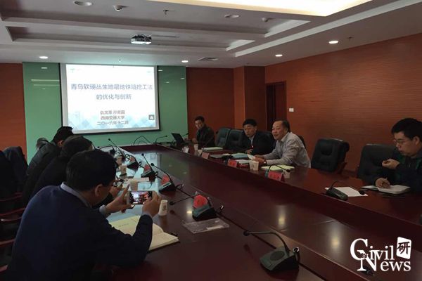 澳门彩票有限公司网上投注