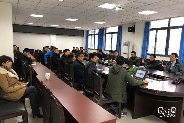 澳门彩票有限公司网上投注