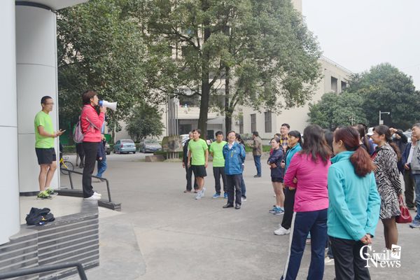 澳门彩票有限公司网上投注