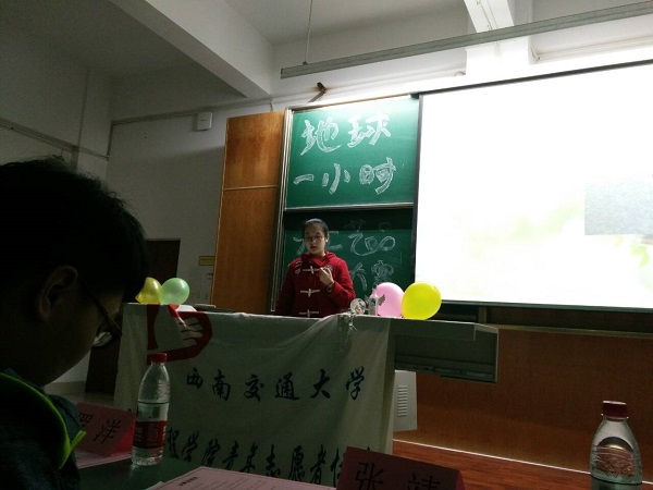澳门彩票有限公司网上投注