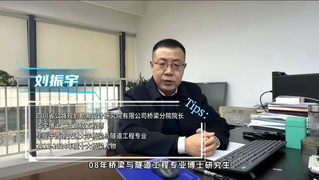 澳门彩票有限公司网上投注