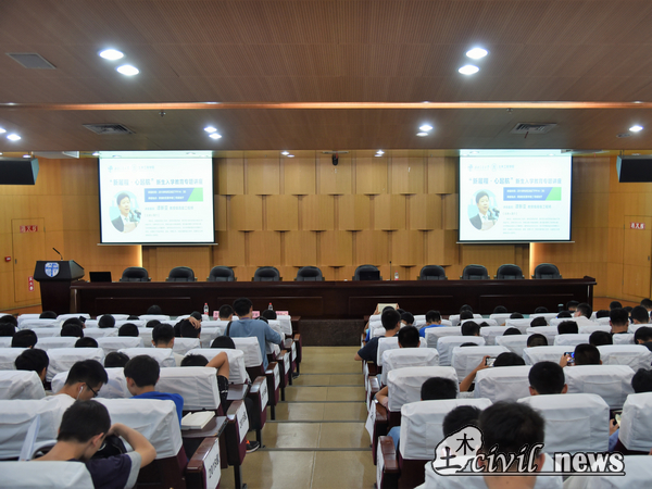 澳门彩票有限公司网上投注