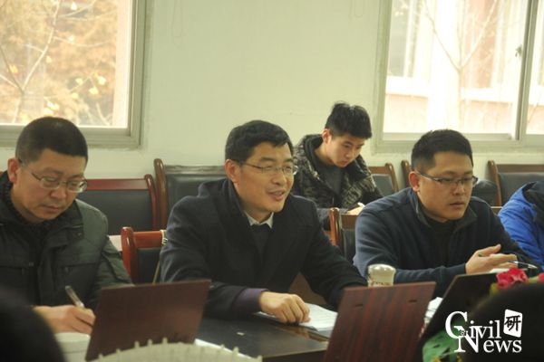 澳门彩票有限公司网上投注
