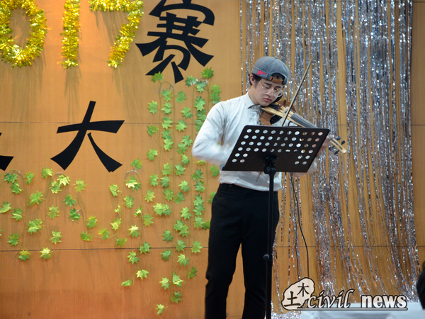 澳门彩票有限公司网上投注