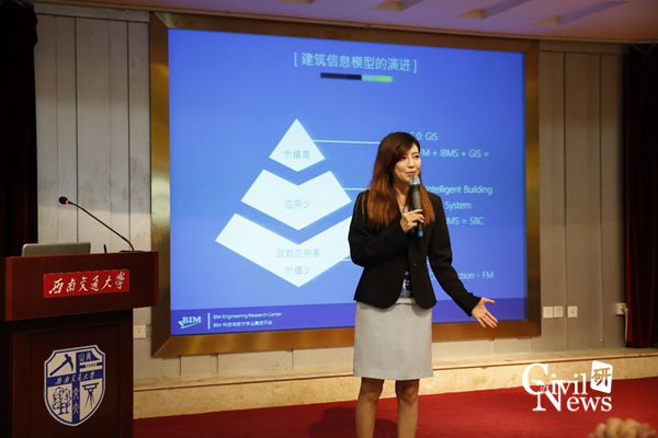 澳门彩票有限公司网上投注