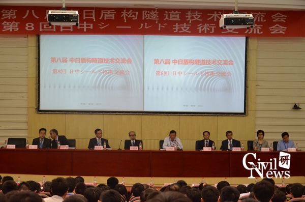 澳门彩票有限公司网上投注