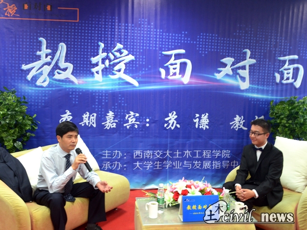 澳门彩票有限公司网上投注