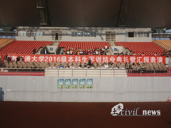 澳门彩票有限公司网上投注
