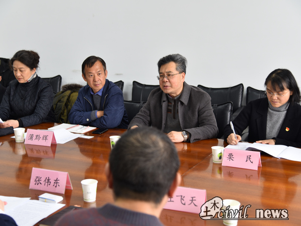 澳门彩票有限公司网上投注