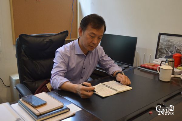 澳门彩票有限公司网上投注