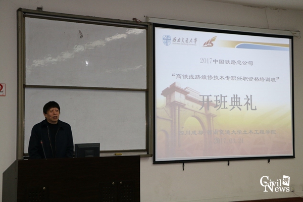 澳门彩票有限公司网上投注