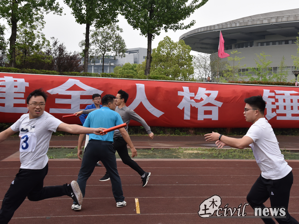 澳门彩票有限公司网上投注